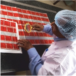 Raviraj Foils Limited