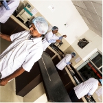 Raviraj Foils Limited